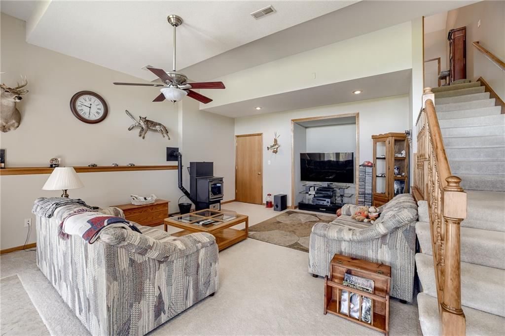 1503 Mannaseh Street — photo 23