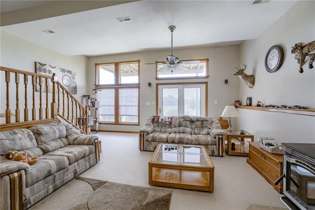 1503 Mannaseh Street — photo 24