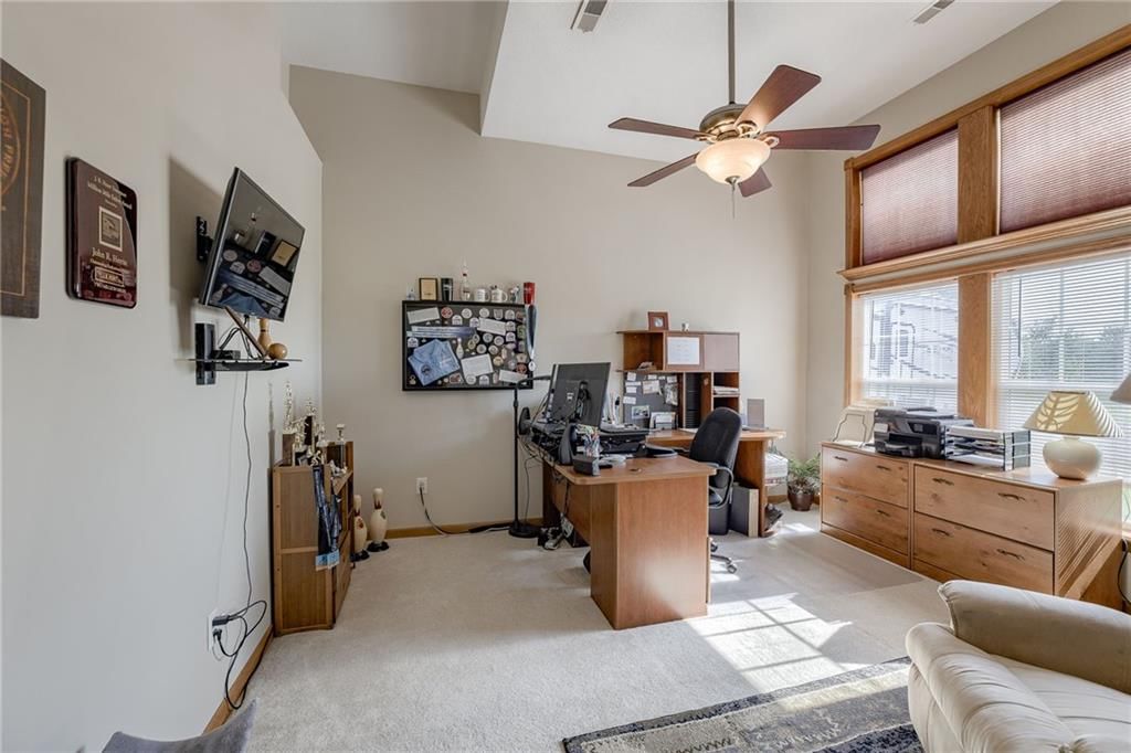 1503 Mannaseh Street — photo 25