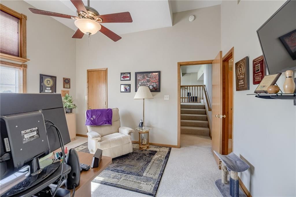 1503 Mannaseh Street — photo 26