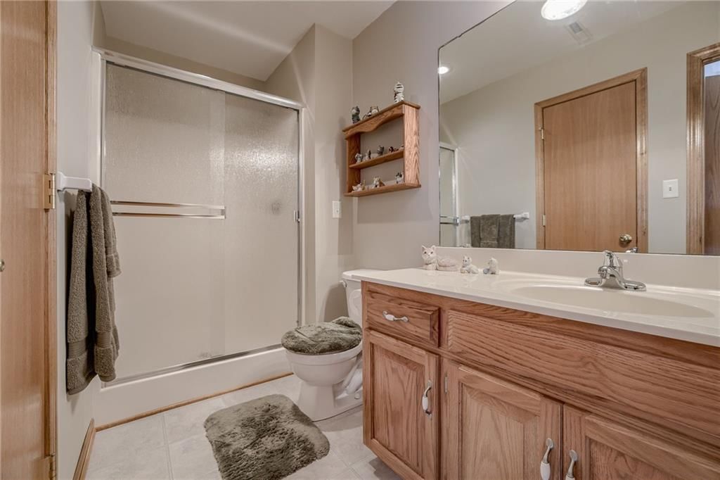 1503 Mannaseh Street — photo 27