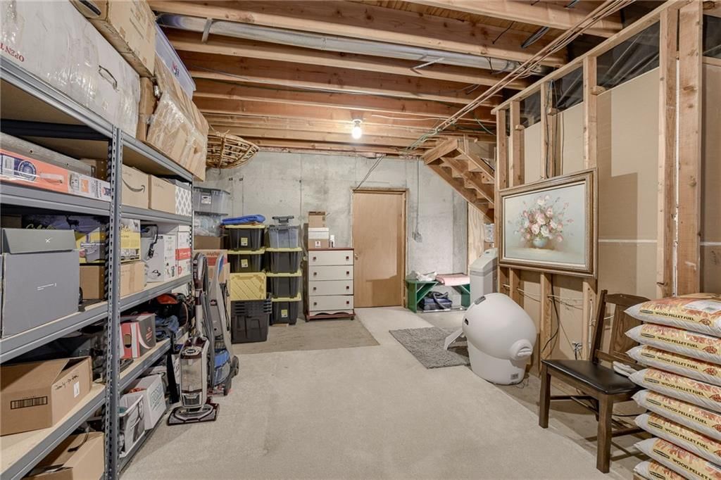 1503 Mannaseh Street — photo 28