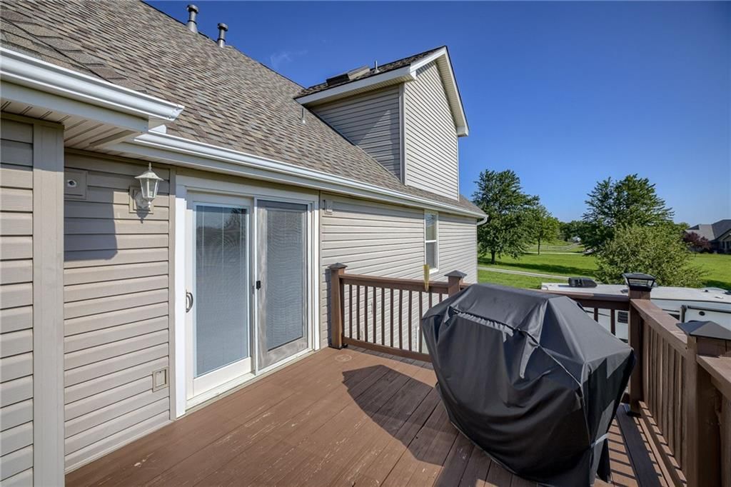 1503 Mannaseh Street — photo 32
