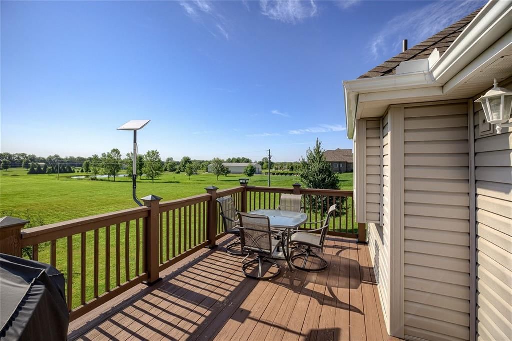 1503 Mannaseh Street — photo 33