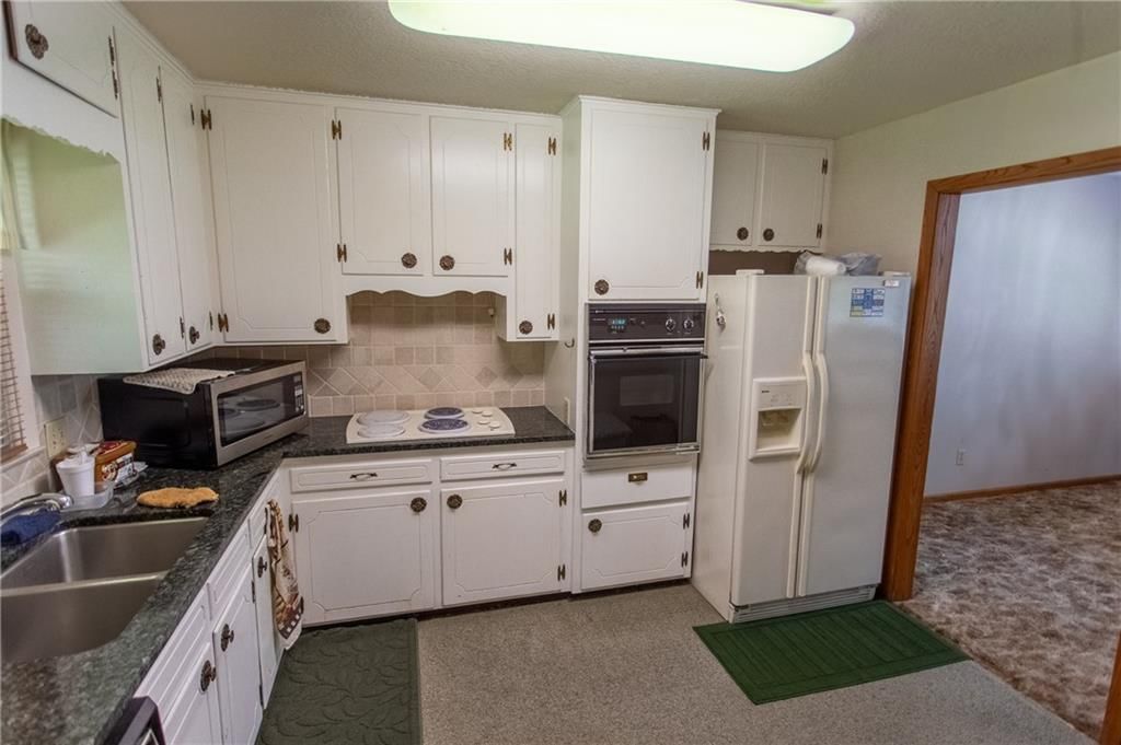 4426 S OSAGE Street — photo 8