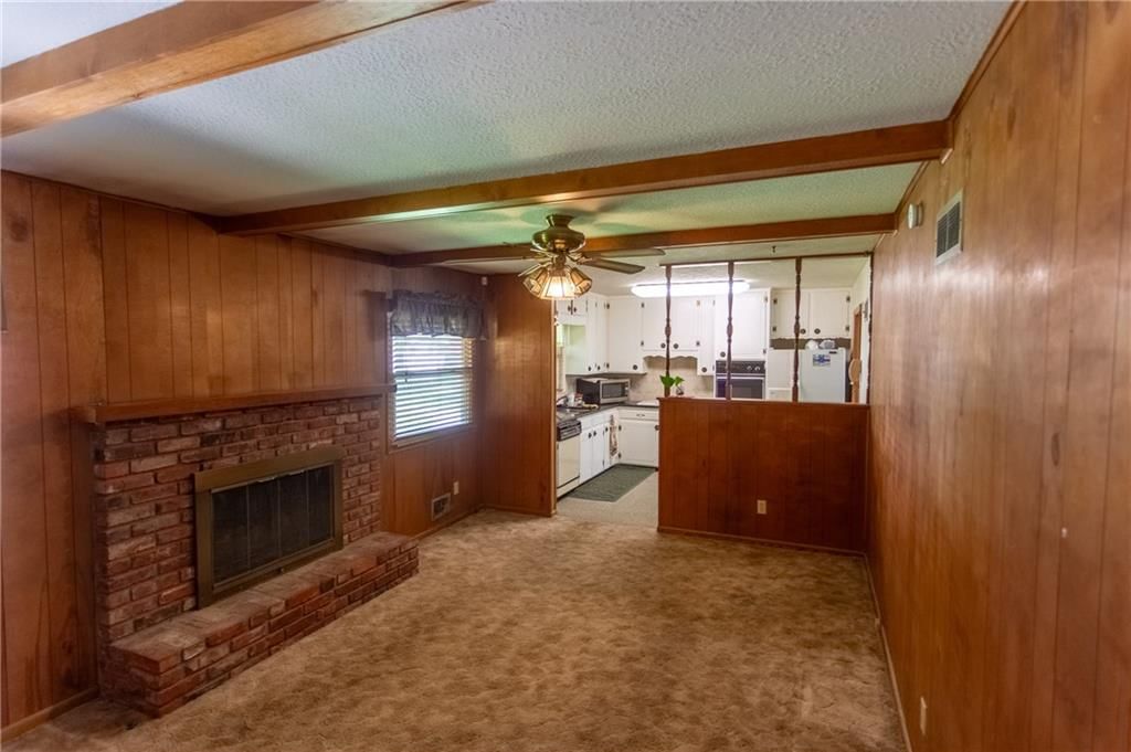 4426 S OSAGE Street — photo 9