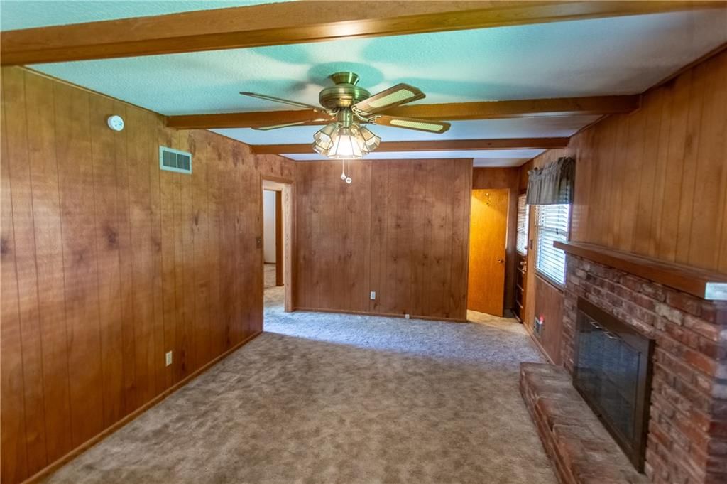 4426 S OSAGE Street — photo 10
