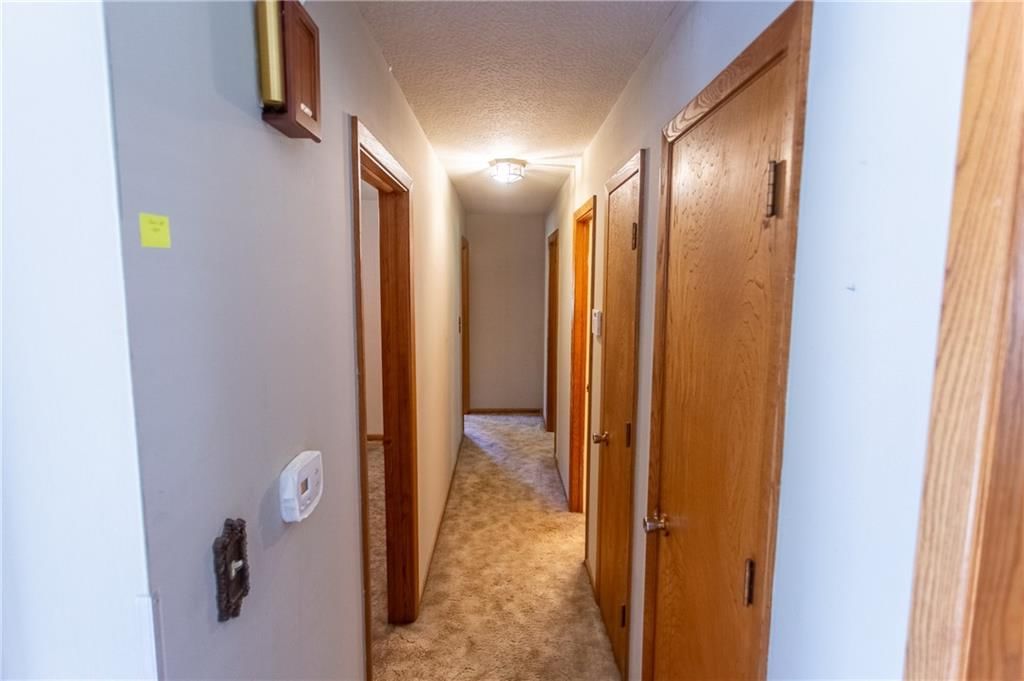 4426 S OSAGE Street — photo 11