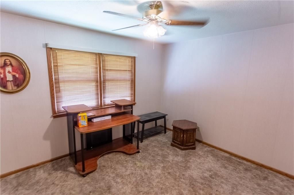 4426 S OSAGE Street — photo 12