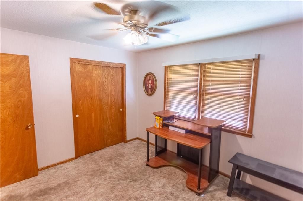 4426 S OSAGE Street — photo 13