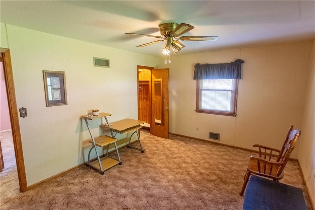4426 S OSAGE Street — photo 15