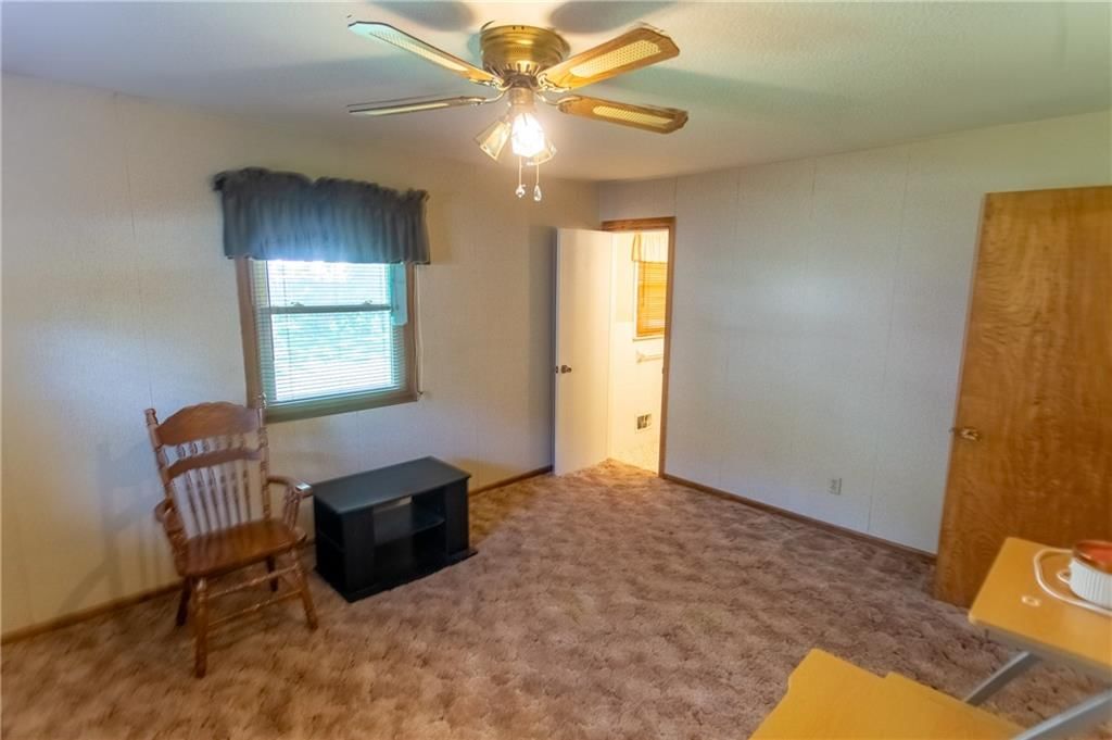 4426 S OSAGE Street — photo 16