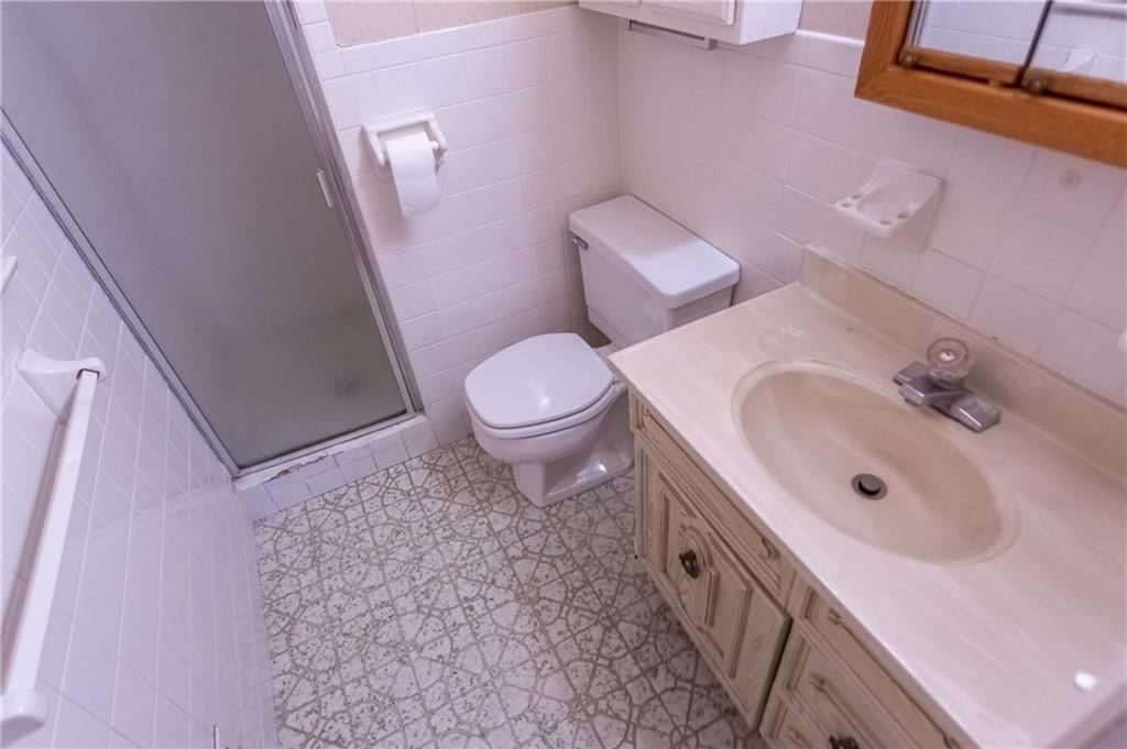 4426 S OSAGE Street — photo 17