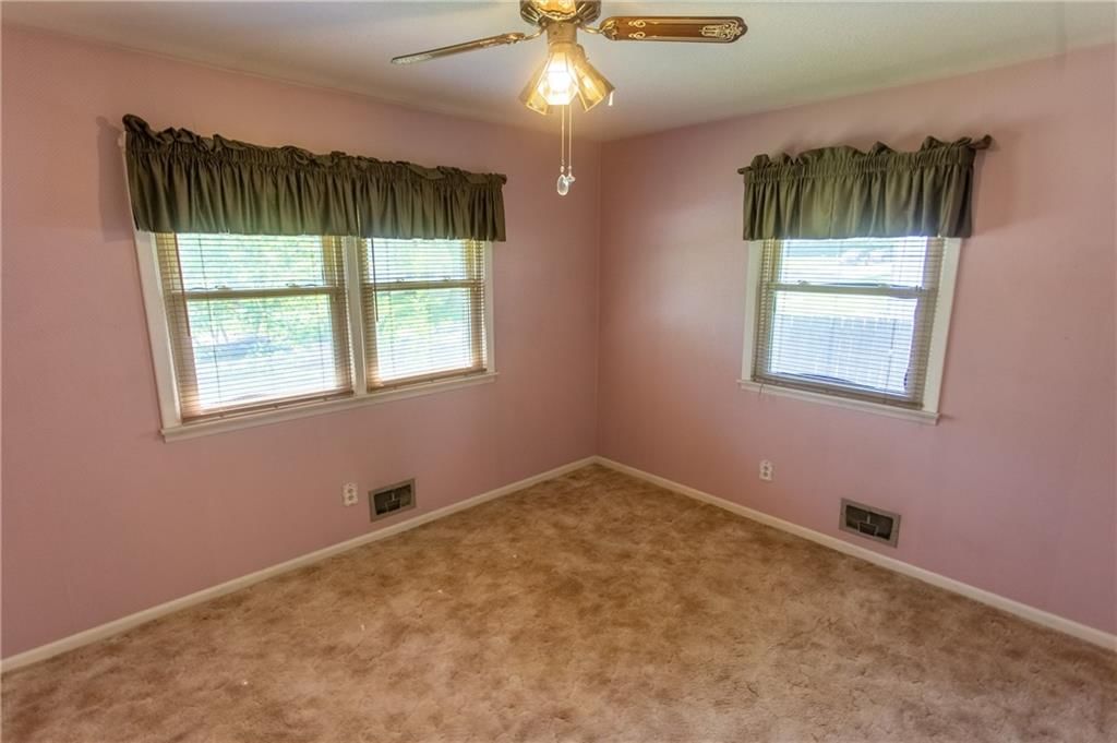 4426 S OSAGE Street — photo 18