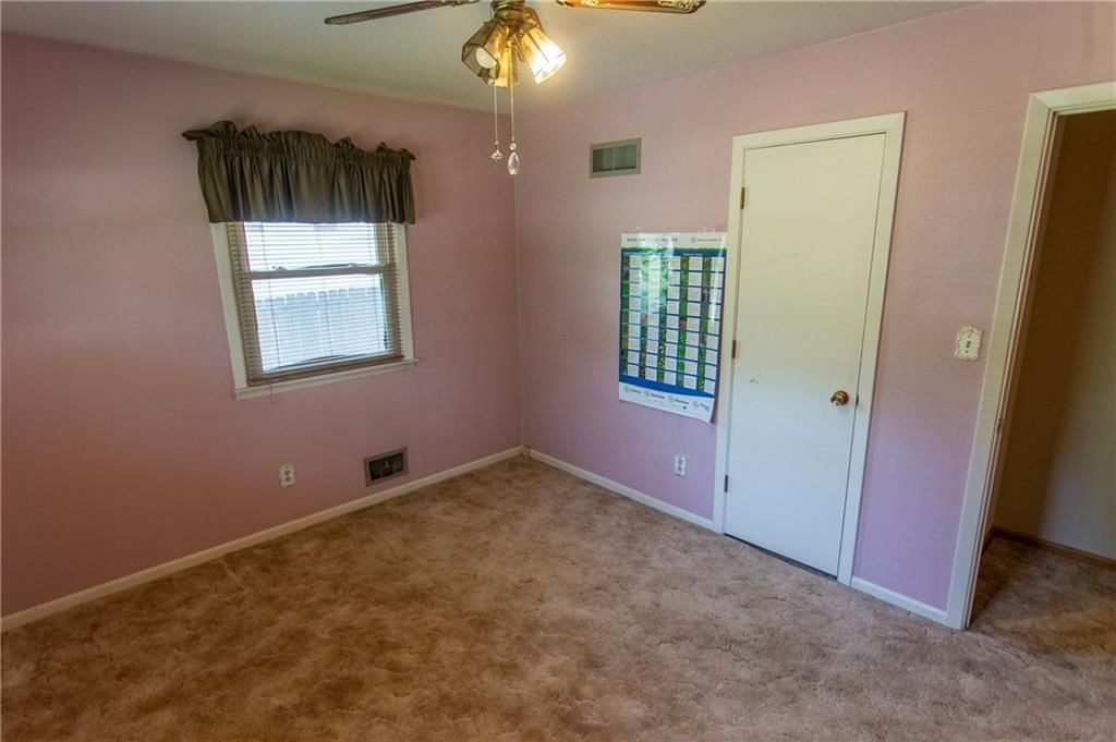 4426 S OSAGE Street — photo 19