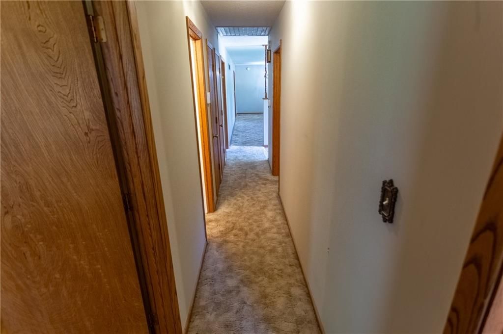 4426 S OSAGE Street — photo 20