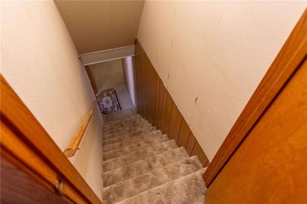 4426 S OSAGE Street — photo 21