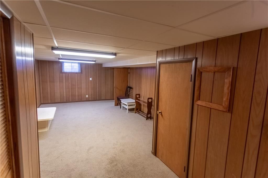 4426 S OSAGE Street — photo 22