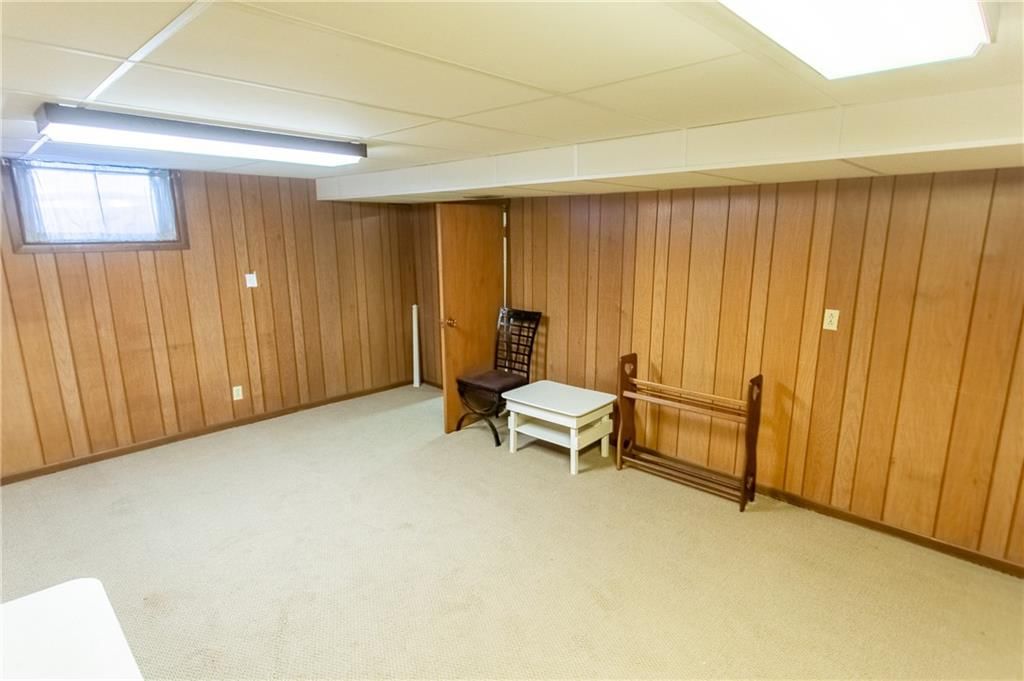 4426 S OSAGE Street — photo 23