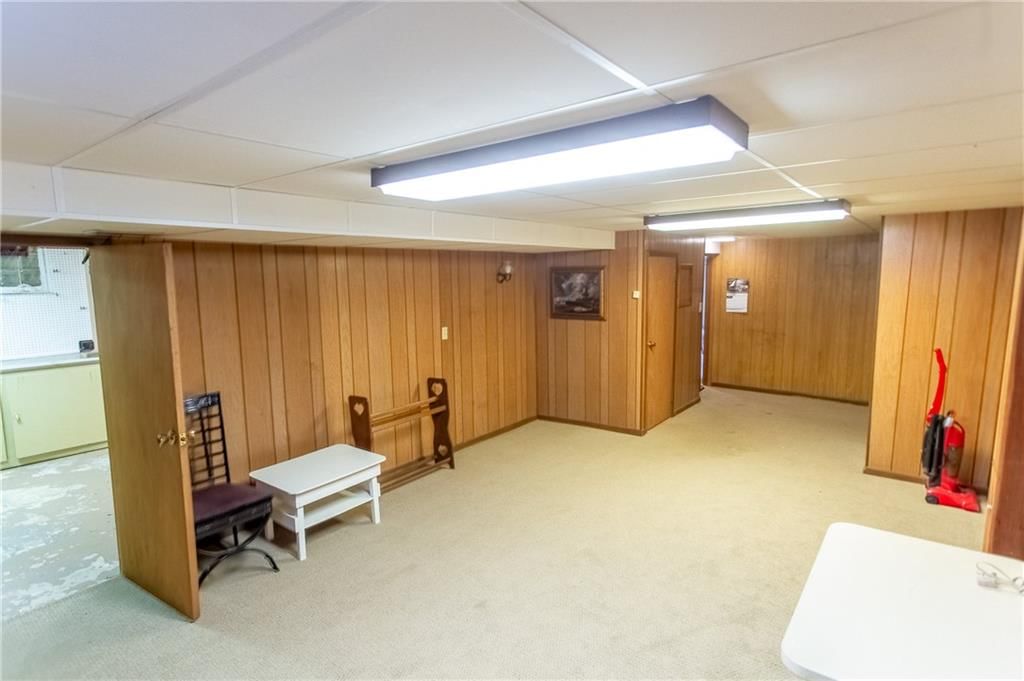 4426 S OSAGE Street — photo 24