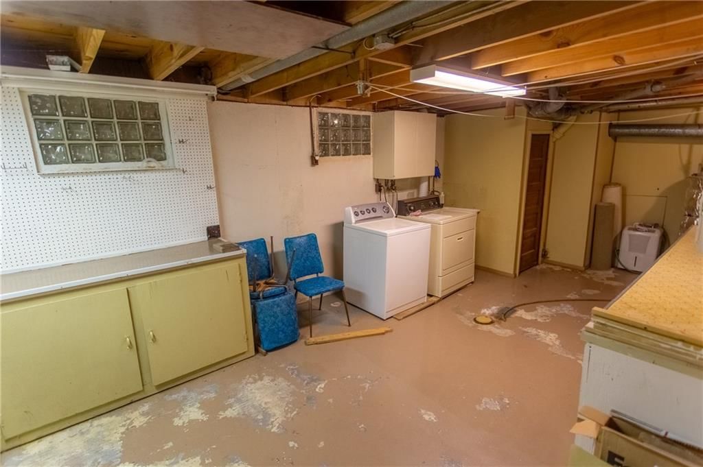 4426 S OSAGE Street — photo 25