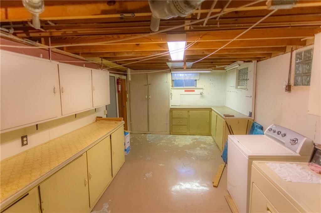 4426 S OSAGE Street — photo 26