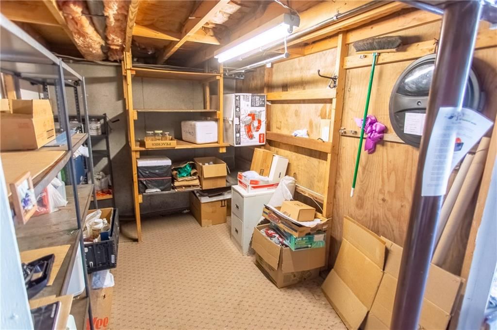 4426 S OSAGE Street — photo 27