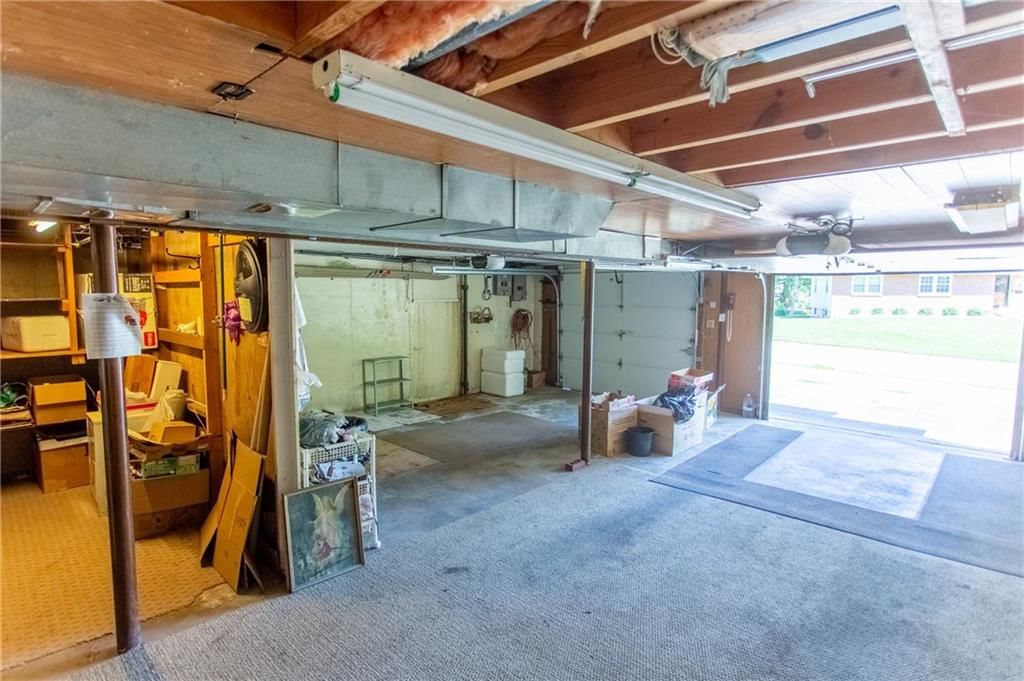 4426 S OSAGE Street — photo 28
