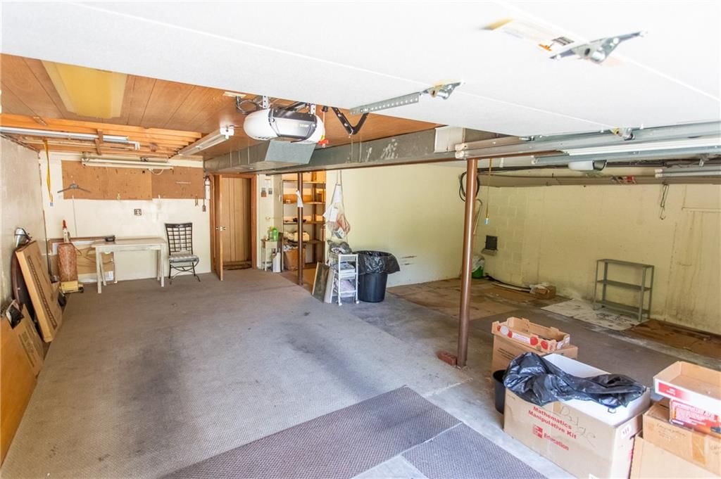 4426 S OSAGE Street — photo 29
