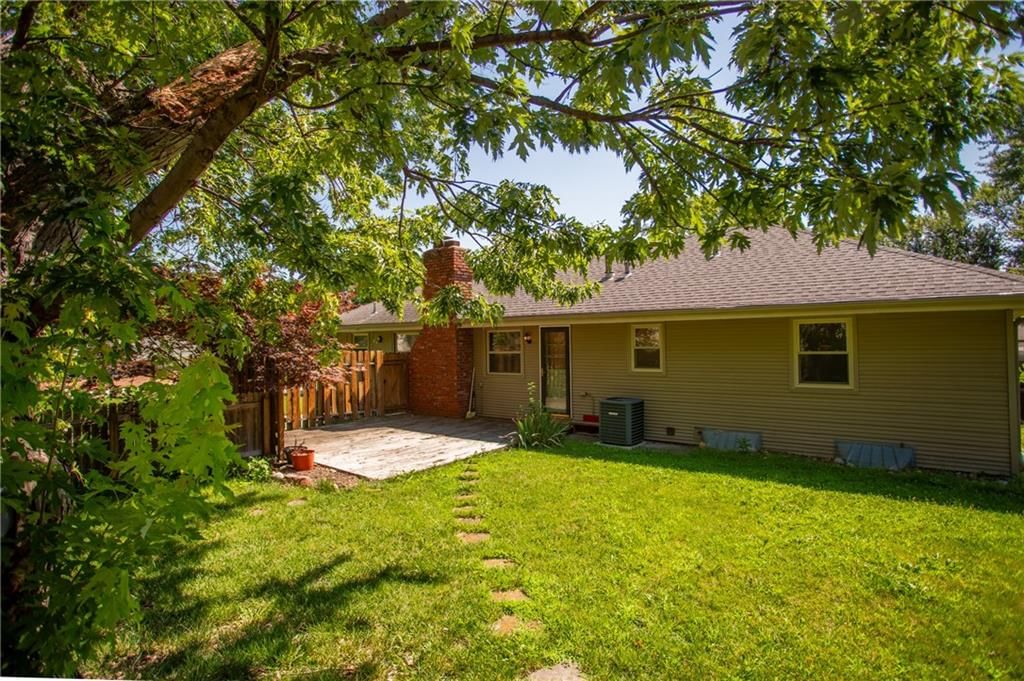 4426 S OSAGE Street — photo 33