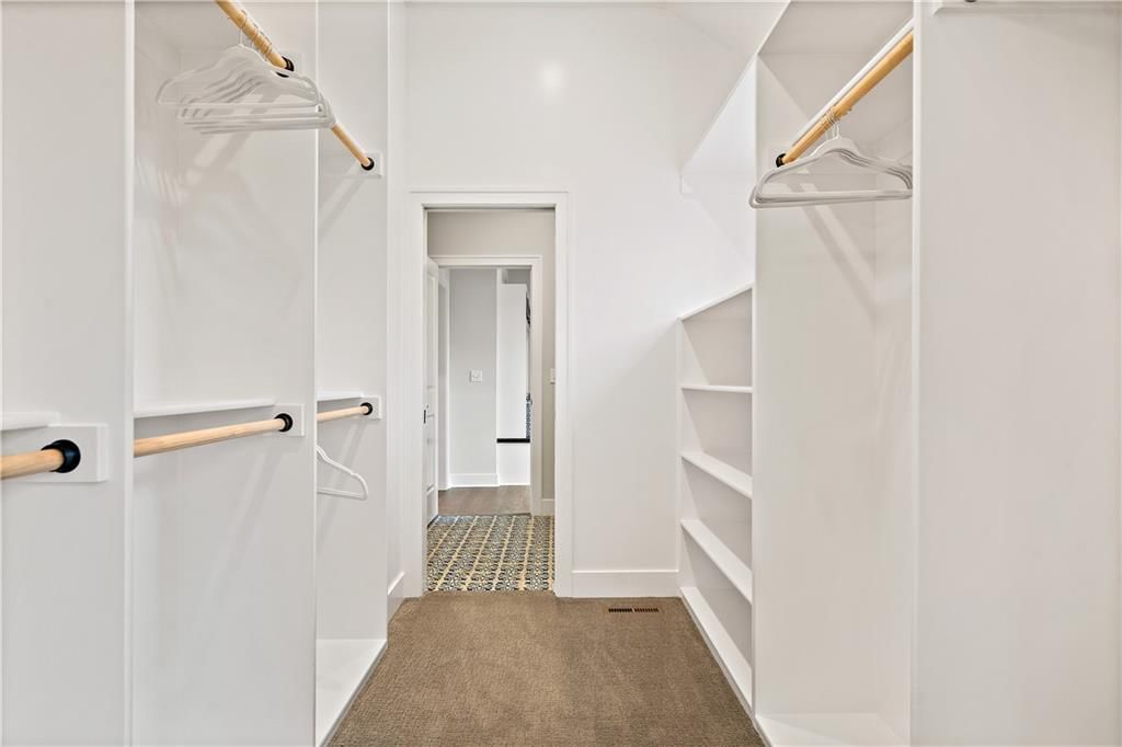 7229 Allman Drive — photo 17
