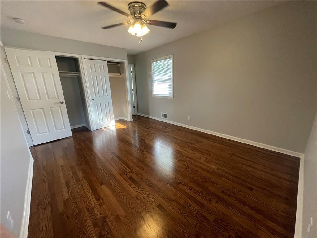 10011 Bennington Avenue — photo 19