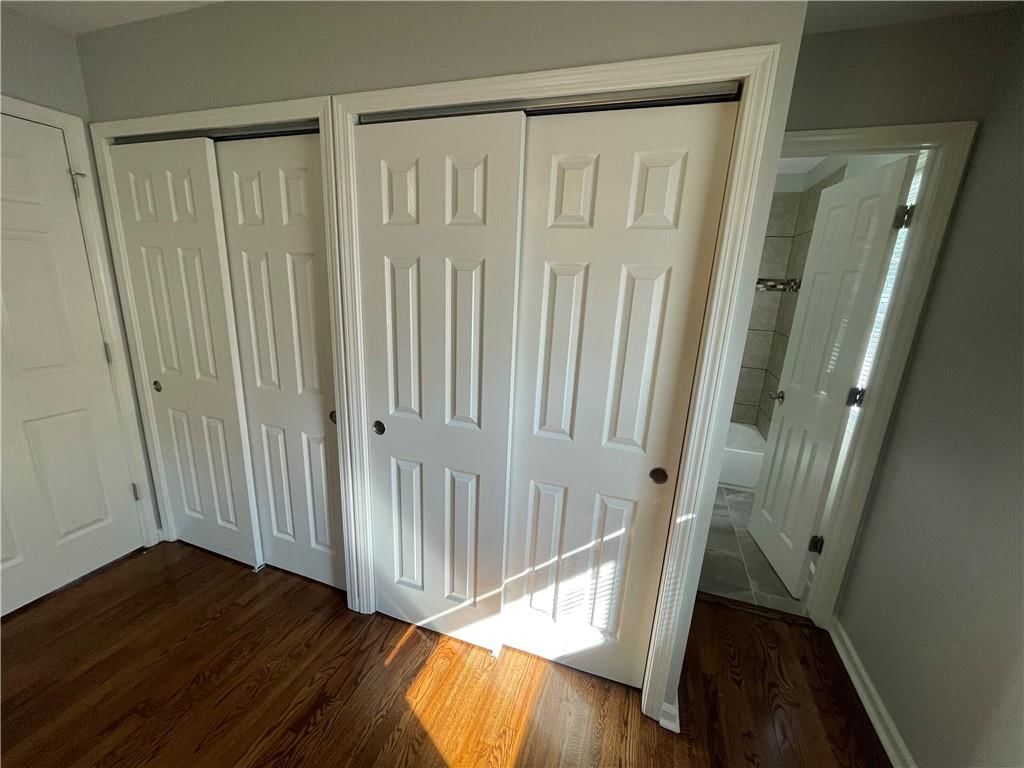 10011 Bennington Avenue — photo 21