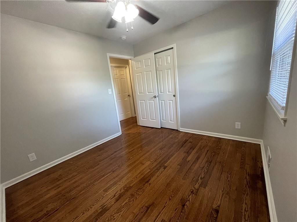 10011 Bennington Avenue — photo 24
