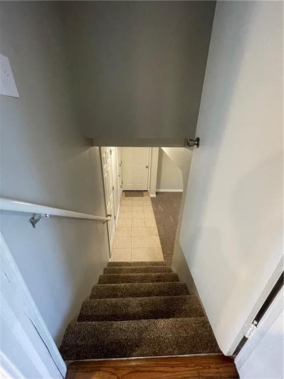 10011 Bennington Avenue — photo 27