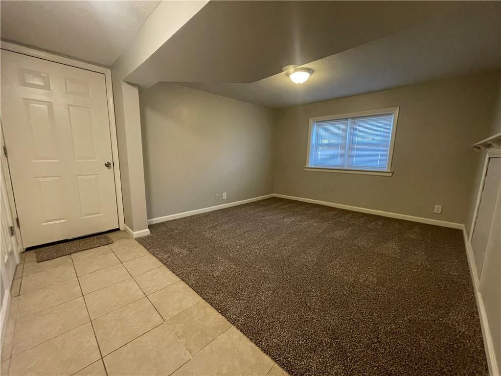 10011 Bennington Avenue — photo 29