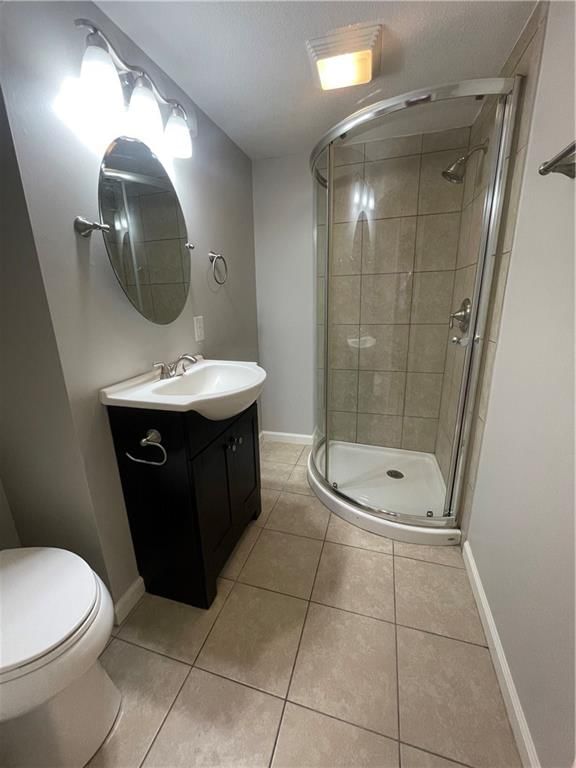 10011 Bennington Avenue — photo 30