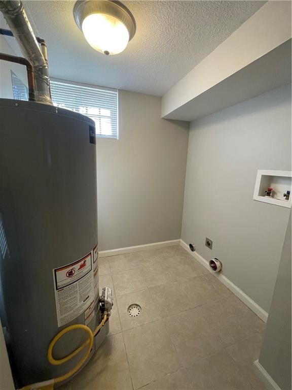 10011 Bennington Avenue — photo 31