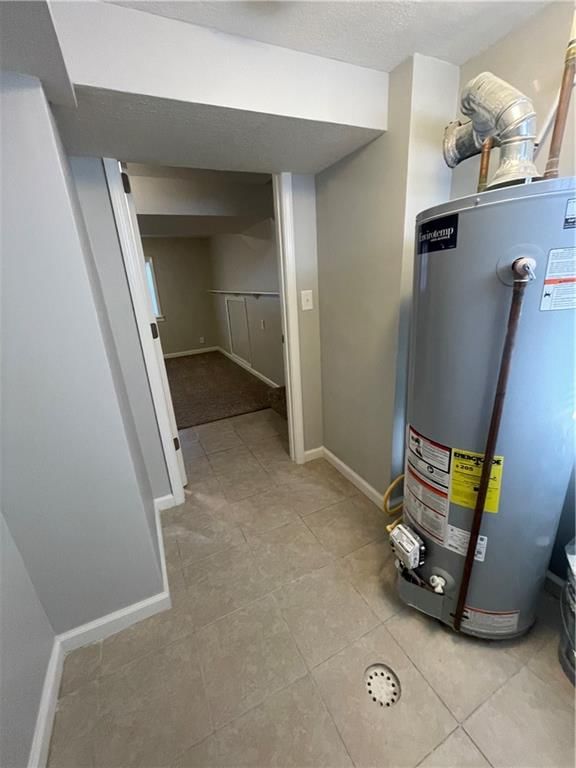 10011 Bennington Avenue — photo 32
