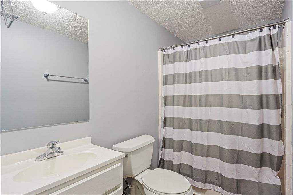 1311 NW 74th Terrace — photo 23