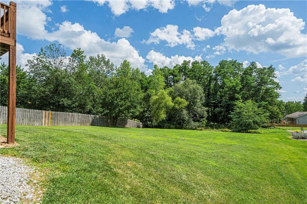 1311 NW 74th Terrace — photo 32