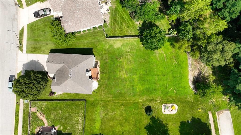 1311 NW 74th Terrace — photo 39