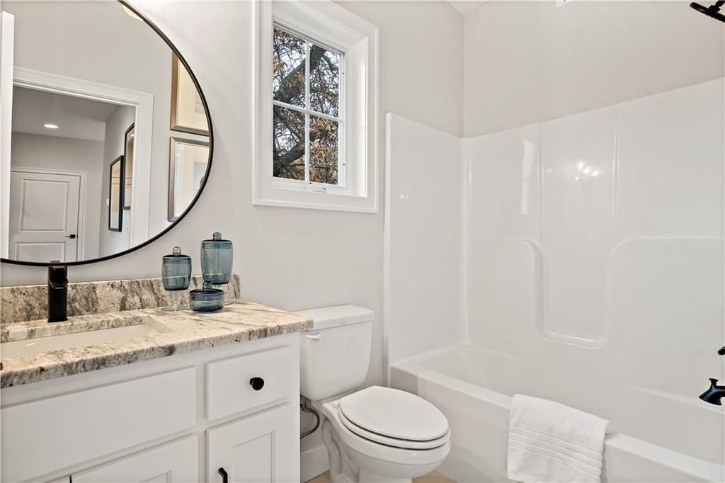 7233 Allman Drive — photo 11