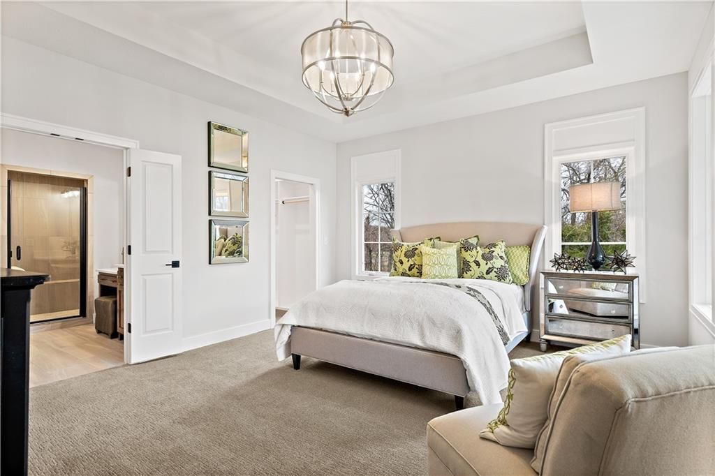 7233 Allman Drive — photo 12