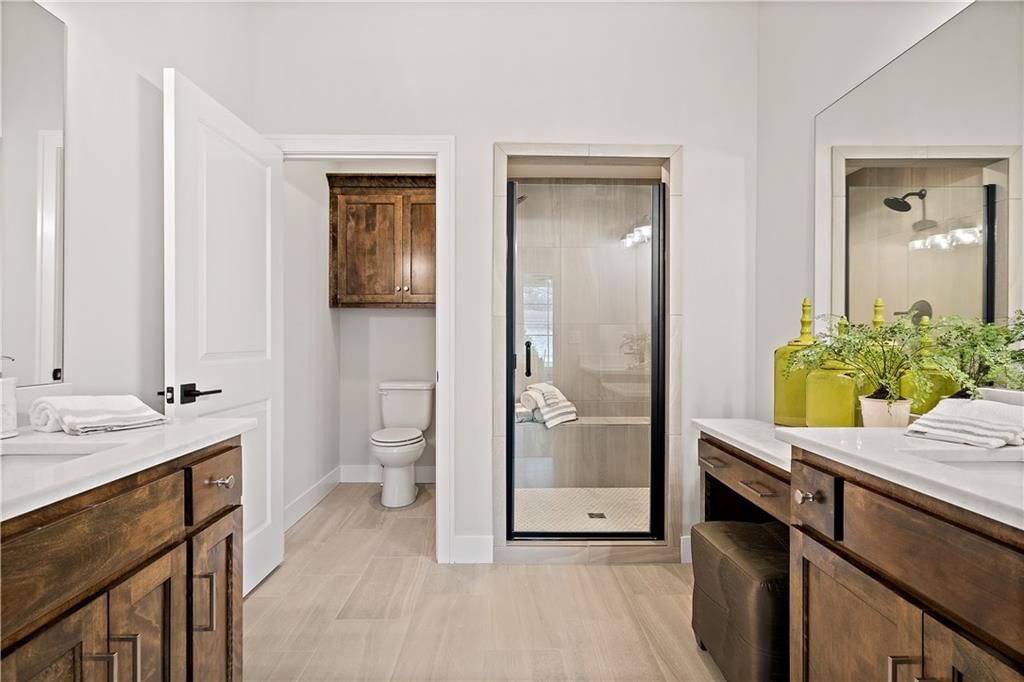 7233 Allman Drive — photo 15