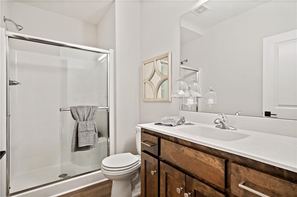 7233 Allman Drive — photo 27