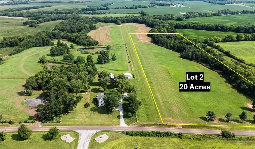 Lot 2 Z Highway — photo 1