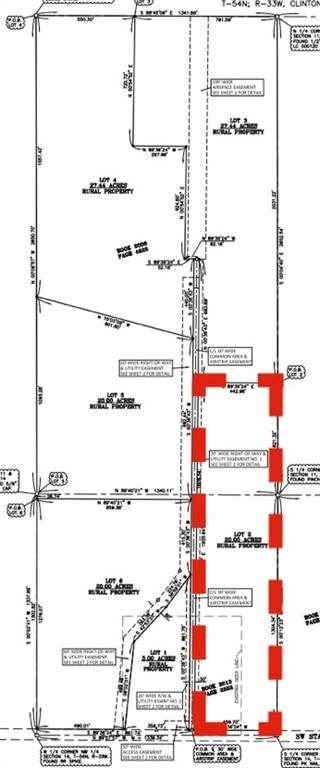 Lot 2 Z Highway — photo 2