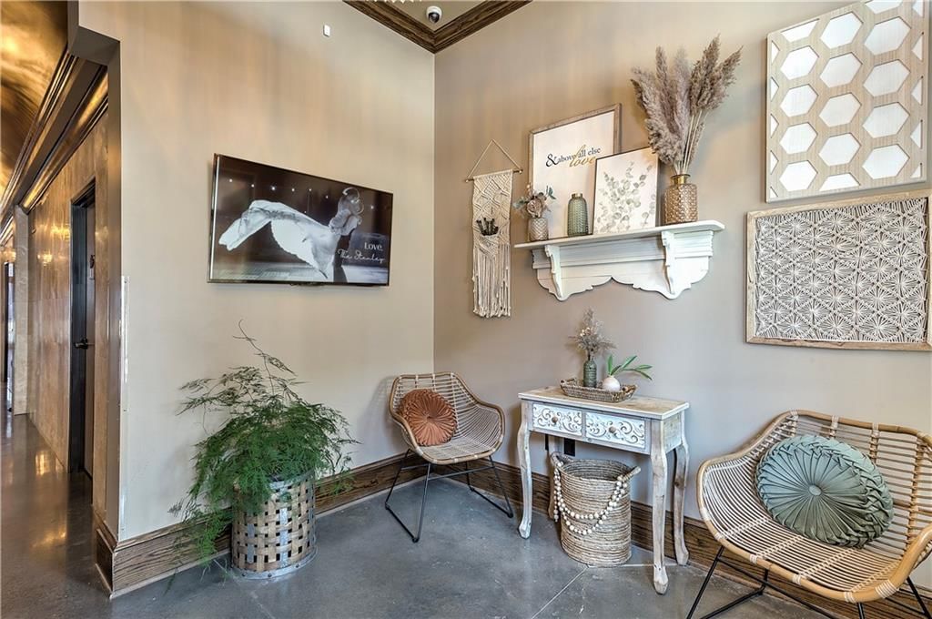 308 SE Douglas Street — photo 13