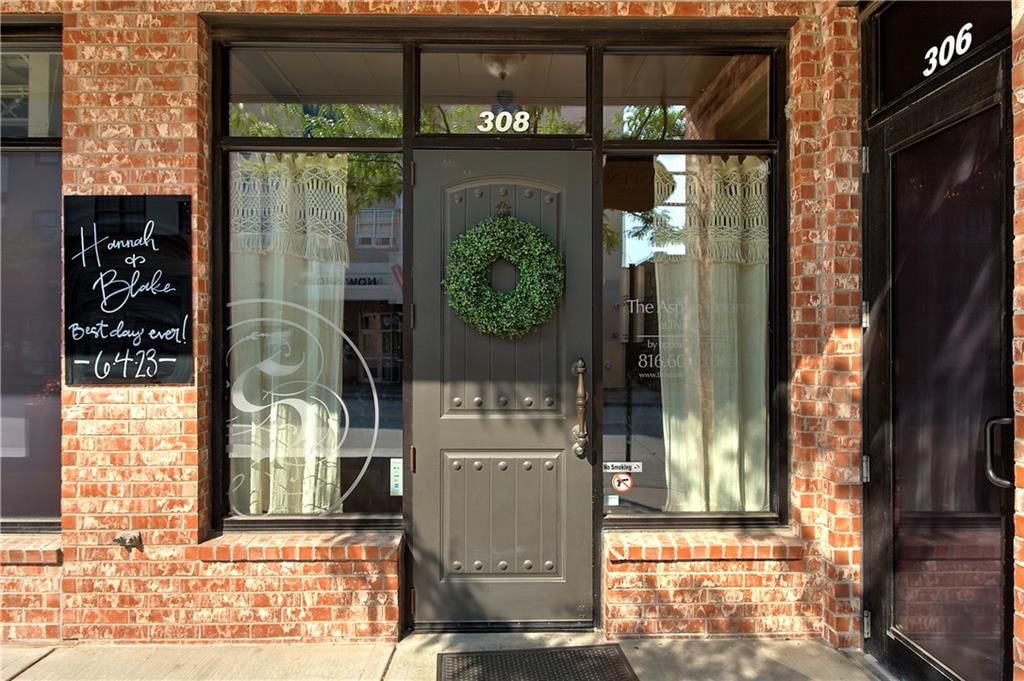 308 SE Douglas Street — photo 19